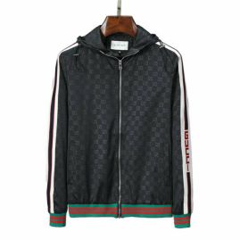 Picture of Gucci Jackets _SKUGuccim-3xl3c1212731